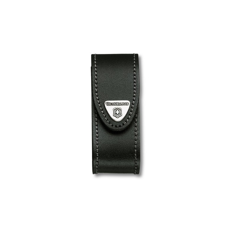 VICTORINOX 4.0520.3 PUZDRO