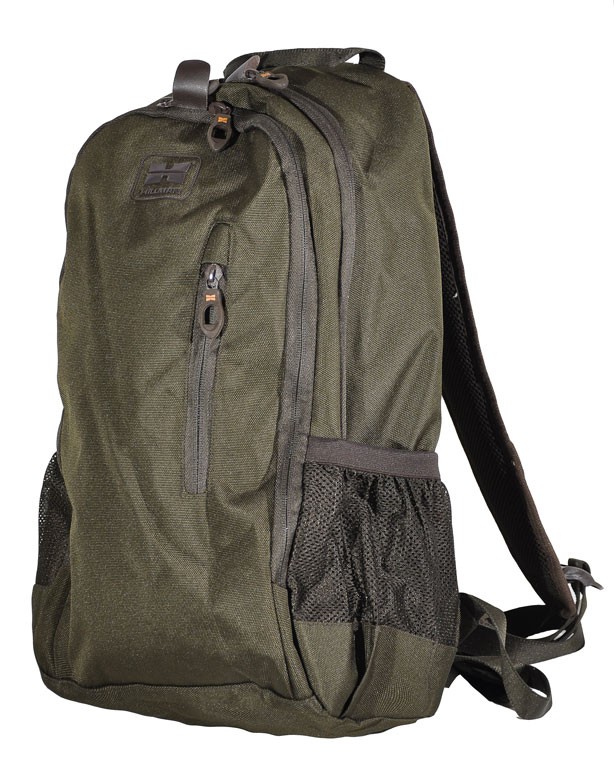 Ruksak Hillman Hunterpack 25l